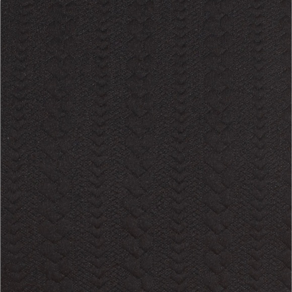 Ali & Jay EUC small jumper ❤️ - Picture 2 of 6